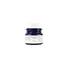Load image into Gallery viewer, LIBERTY BLUE - 37ML - FUSION MINERAL PAINT