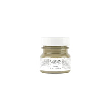 Load image into Gallery viewer, LICHEN - 37ML - FUSION MINERAL PAINT