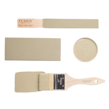 Load image into Gallery viewer, LICHEN - 37ML - FUSION MINERAL PAINT
