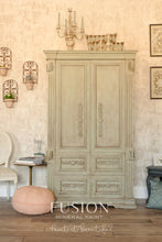 Load image into Gallery viewer, LICHEN - 500ML - FUSION MINERAL PAINT