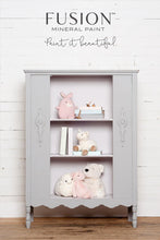 Load image into Gallery viewer, LITTLE LAMB - 500ML - FUSION MINERAL PAINT