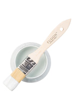 Load image into Gallery viewer, LITTLE WHALE - 37ML - FUSION MINERAL PAINT