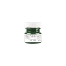Load image into Gallery viewer, MANOR GREEN - 37ML - FUSION MINERAL PAINT