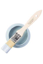 Load image into Gallery viewer, MIST - 37ML - FUSION MINERAL PAINT