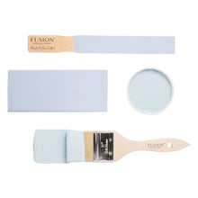 Load image into Gallery viewer, MIST - 500ML - FUSION MINERAL PAINT