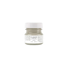 Load image into Gallery viewer, NEWELL - 37ML - FUSION MINERAL PAINT