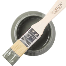 Load image into Gallery viewer, NEWELL - 500ML - FUSION MINERAL PAINT