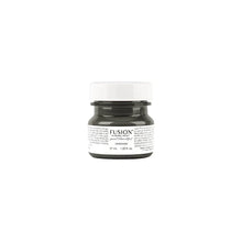 Load image into Gallery viewer, OAKHAM - 37ML - FUSION MINERAL PAINT