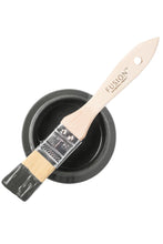 Load image into Gallery viewer, OAKHAM - 37ML - FUSION MINERAL PAINT