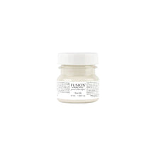 Load image into Gallery viewer, RAW SILK - 37ML - FUSION MINERAL PAINT