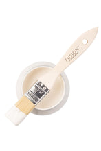 Load image into Gallery viewer, RAW SILK - 500ML - FUSION MINERAL PAINT
