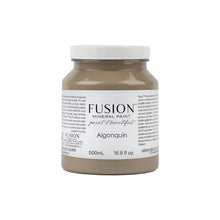 Load image into Gallery viewer, ALGONQUIN - 500ML- FUSION MINERAL PAINT