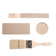 Load image into Gallery viewer, ALGONQUIN - 500ML- FUSION MINERAL PAINT