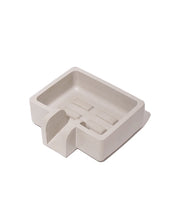 Load image into Gallery viewer, EBB & FLOW - Roman Dish Shop