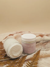 Load image into Gallery viewer, Pink House Organics - Body Whip