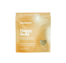 Load image into Gallery viewer, Happy Belly Tea Blend - Lake And Oak