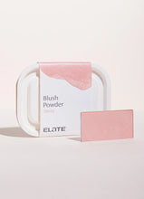 Load image into Gallery viewer, Elate Blush Powder
