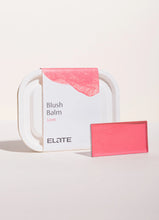 Load image into Gallery viewer, Elate Blush Balm