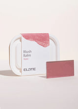Load image into Gallery viewer, Elate Blush Balm