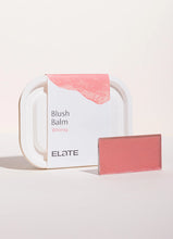 Load image into Gallery viewer, Elate Blush Balm