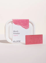 Load image into Gallery viewer, Elate Blush Powder