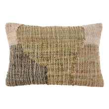 Load image into Gallery viewer, Far Fields Pillow