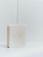 Load image into Gallery viewer, Wild Baby Soap