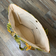 Load image into Gallery viewer, Kantha Market Bags Assorted