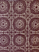 Load image into Gallery viewer, CutWork Appliqué Blanket - Assorted Colours & Patterns - Twin Double
