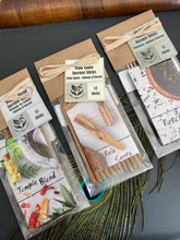 Load image into Gallery viewer, Incense Handrolled -Leftover Hippies