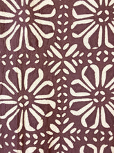 Load image into Gallery viewer, CutWork Appliqué Blanket - Assorted Colours & Patterns - Twin Double