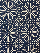 Load image into Gallery viewer, CutWork Appliqué Blanket - Assorted Colours & Patterns - Twin Double