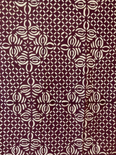 Load image into Gallery viewer, CutWork Appliqué Blanket - Assorted Colours & Patterns - Queen King