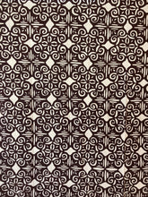 Load image into Gallery viewer, CutWork Appliqué Blanket - Assorted Colours & Patterns - Queen King