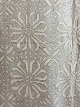 Load image into Gallery viewer, CutWork Appliqué Blanket - Assorted Colours & Patterns - Twin Double