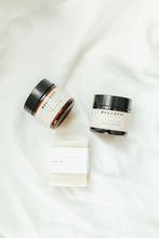 Load image into Gallery viewer, Wild Baby Soap