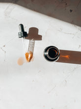 Load image into Gallery viewer, Sunshine Drops - Mud & Otis - Face Serum
