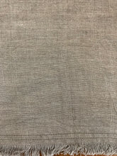 Load image into Gallery viewer, Linen Napkins - Karghewale