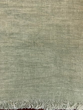 Load image into Gallery viewer, Linen Napkins - Karghewale