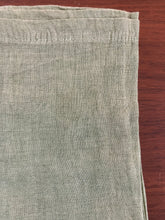 Load image into Gallery viewer, Linen Napkins - Karghewale
