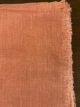 Load image into Gallery viewer, Linen Napkins - Karghewale