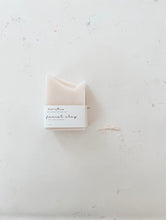 Load image into Gallery viewer, Soap - Mud & Otis - Face Clay Bar
