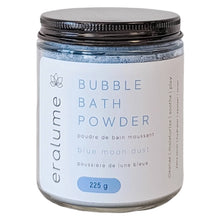 Load image into Gallery viewer, Bubble Bath Powder