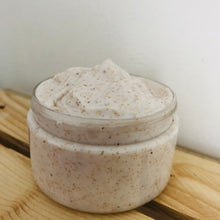 Load image into Gallery viewer, Mango Apricot Scrub Face Scrub
