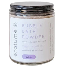 Load image into Gallery viewer, Bubble Bath Powder