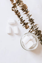 Load image into Gallery viewer, Aromatherapy Shower Steamers - Mud + Otis