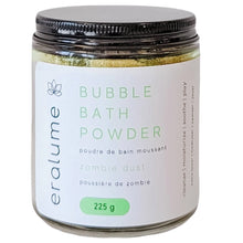 Load image into Gallery viewer, Bubble Bath Powder