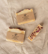 Load image into Gallery viewer, Bridlewood Soap
