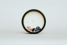 Load image into Gallery viewer, GRACE candle by moon + mana
