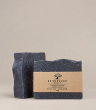 Load image into Gallery viewer, Bridlewood Soap
